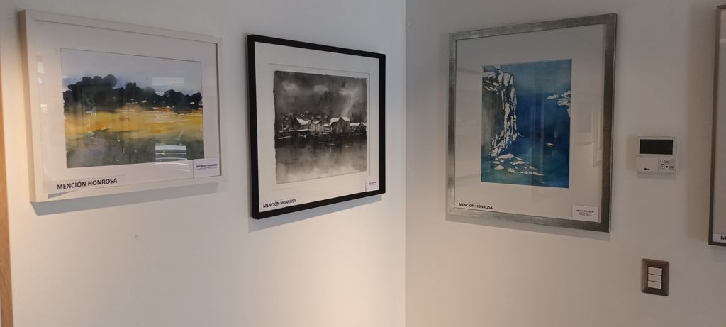 Hardy Wistuba Hardy Wistuba