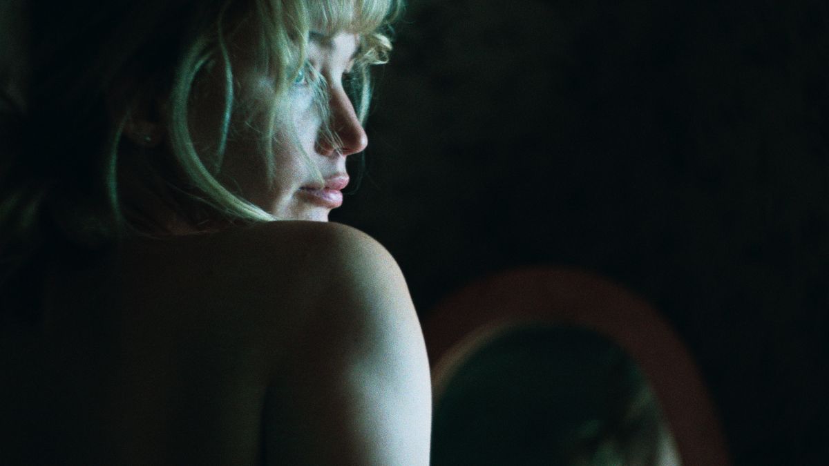 DieMyLove_Still2 DieMyLove_Still2