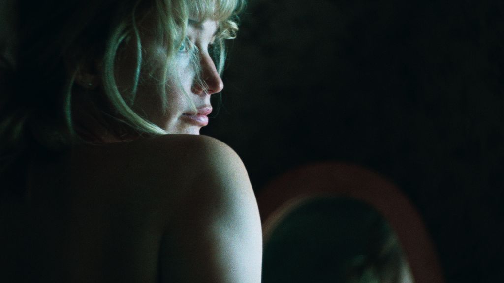 DieMyLove_Still2 DieMyLove_Still2