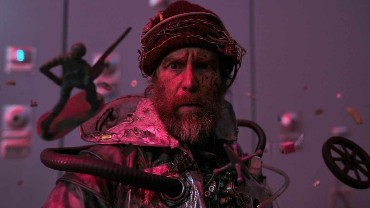 first look sam first look sam