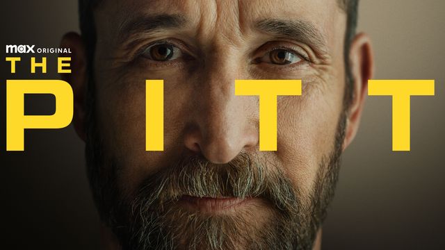 THE-PITT-S2_KA_1x1_PRE-LAUNCH_LAT