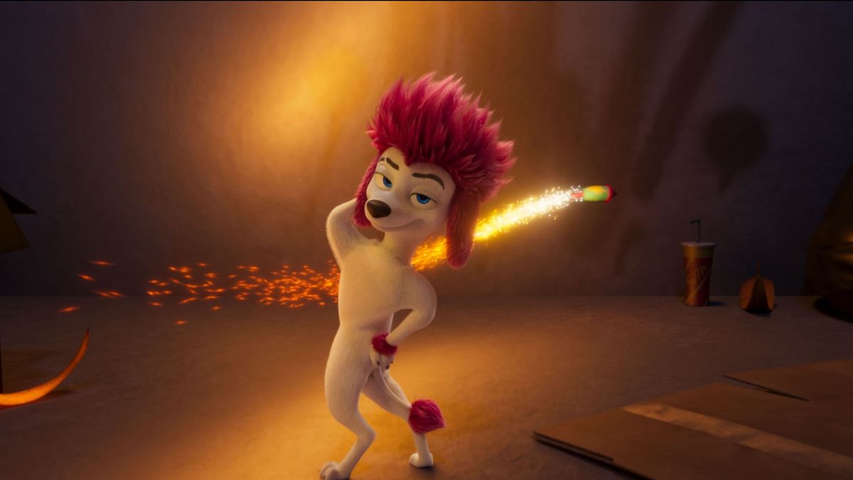 200Wolf_Still_01 200Wolf_Still_01