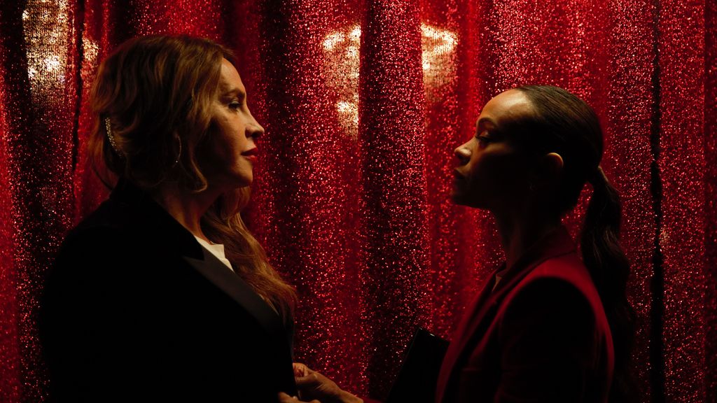 Emilia Pérez Emilia Pérez