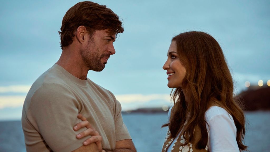 ArcadiaSecuoyaWilliamLevy ArcadiaSecuoyaWilliamLevy