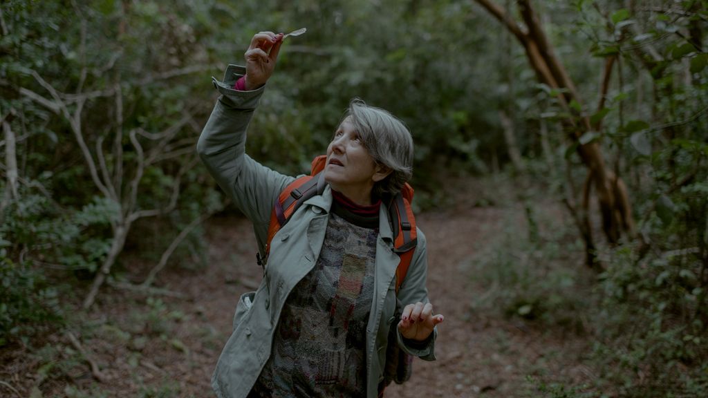 Aullido de Invierno Aullido de Invierno