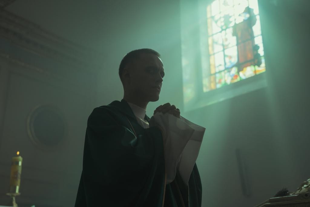 Corpus Christi Corpus Christi