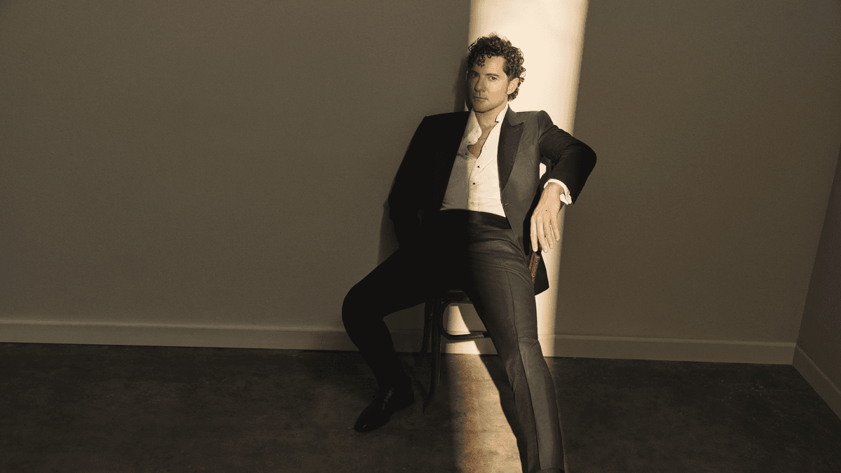 David Bisbal Eternos David Bisbal Eternos
