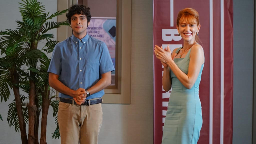 Doctor Milagro Doctor Milagro