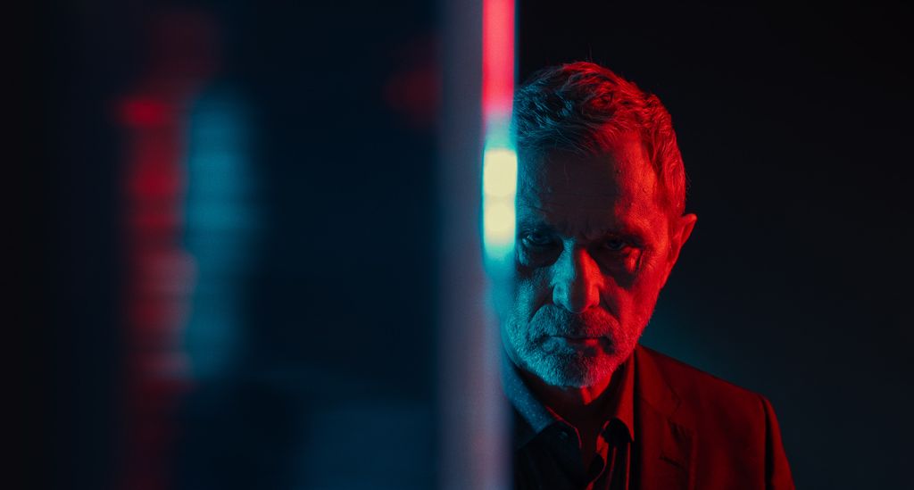 THE-UNXPLAINED-LATIN-AMERICA THE-UNXPLAINED-LATIN-AMERICA