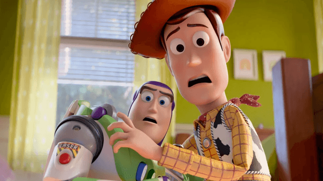 toy story 5 toy story 5