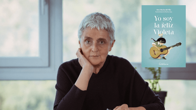 portadas ana maria del rio portadas ana maria del rio