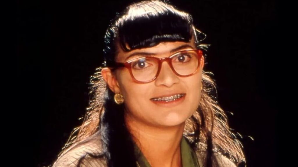 betty-la-fea betty-la-fea