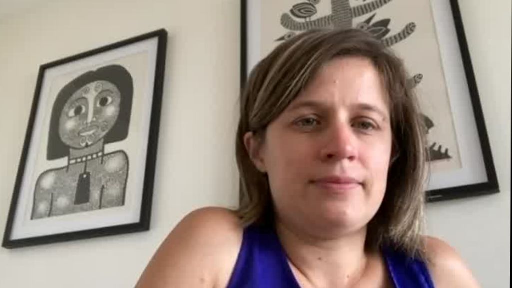 C8F33032-2B05-41DF-937C-BA82362C10C8 C8F33032-2B05-41DF-937C-BA82362C10C8