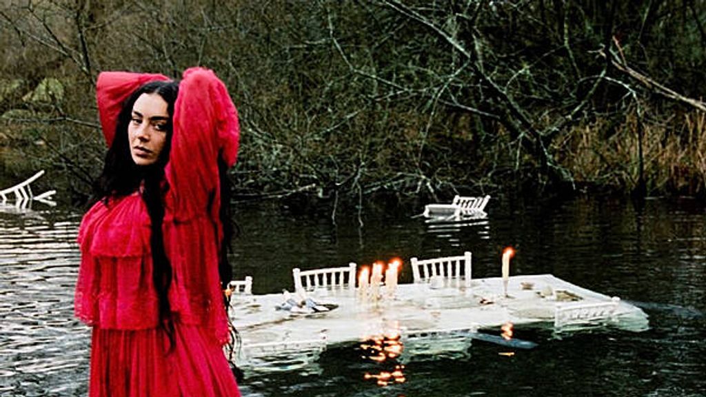 30199-e1770990556224 30199-e1770990556224