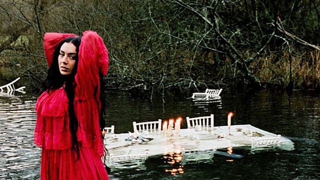 30199-e1770990556224 30199-e1770990556224