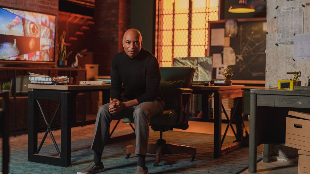 06-LEEEN_TONY-HARRIS (6) 06-LEEEN_TONY-HARRIS (6)