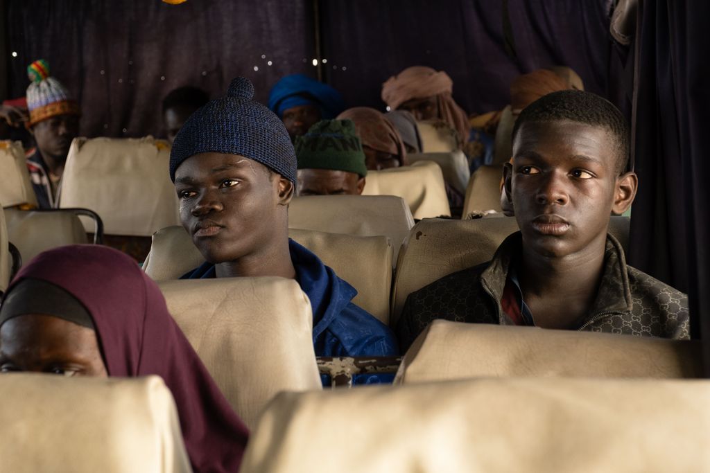 _0000466-min _0000466-min