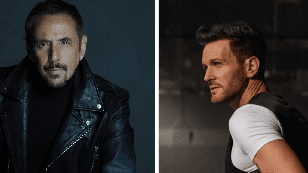 Lerner/Axel Lerner/Axel