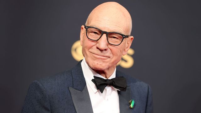 patrick-stewart