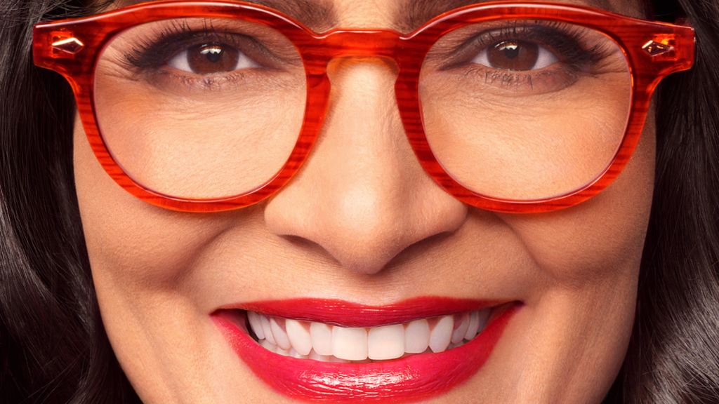 4C52EB3A-BAFE-48CB-A782-5D99259CBCB6 4C52EB3A-BAFE-48CB-A782-5D99259CBCB6