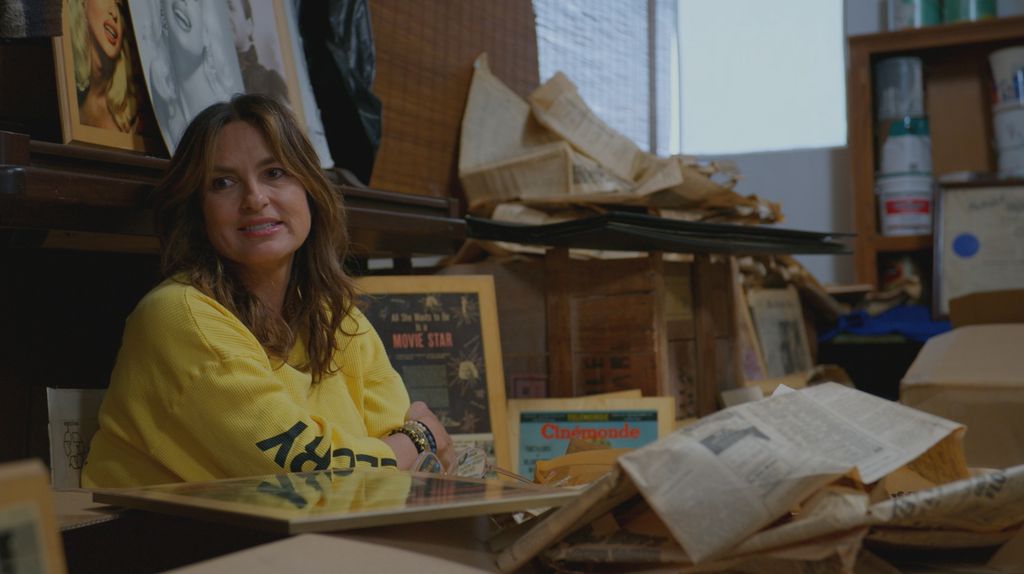 84DCCB48-FB32-49C8-A44A-F2792A8C82CF 84DCCB48-FB32-49C8-A44A-F2792A8C82CF