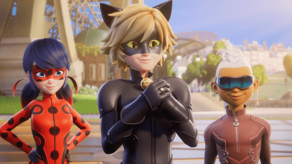 0E1FE651-8D6F-45A5-914C-8B1C328402E5 0E1FE651-8D6F-45A5-914C-8B1C328402E5