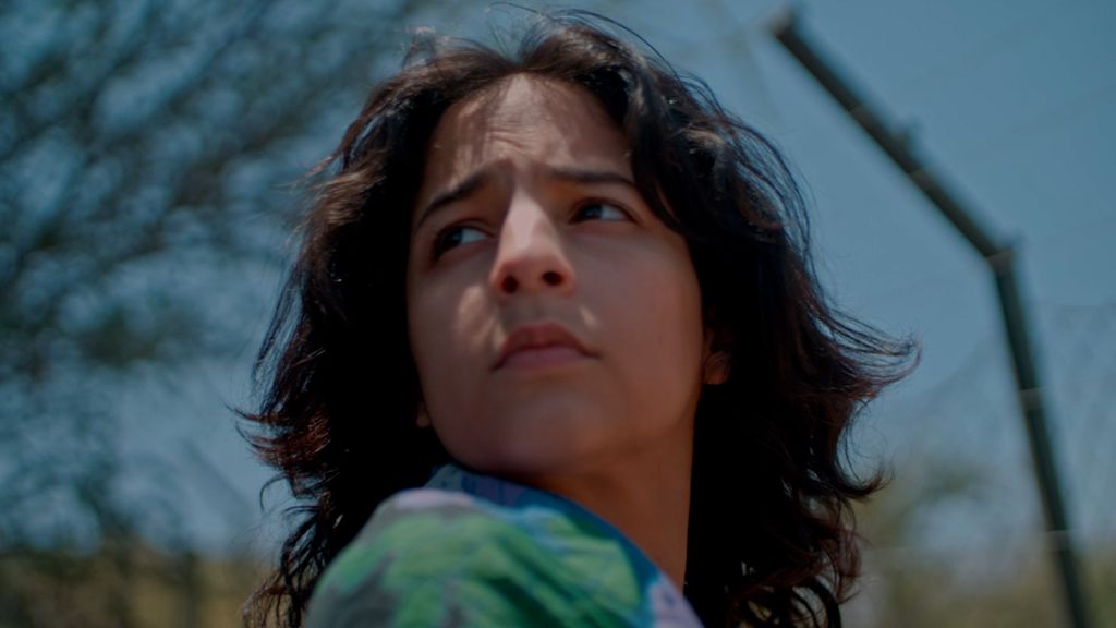 DECTT_OFFLINE_202306 DECTT_OFFLINE_202306