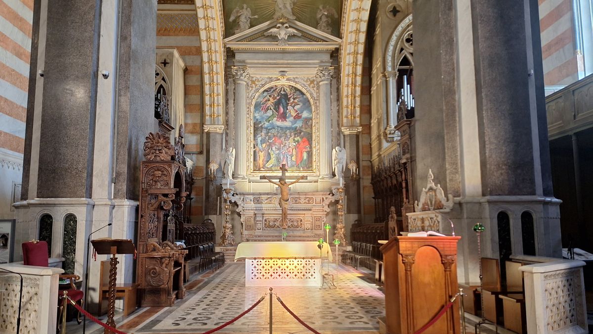 duomo altamura duomo altamura