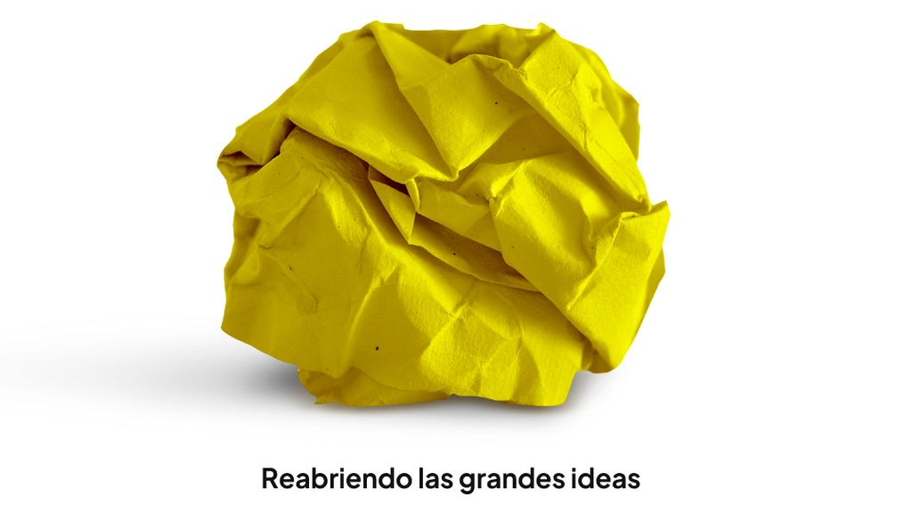 CREATIVIÑA CREATIVIÑA