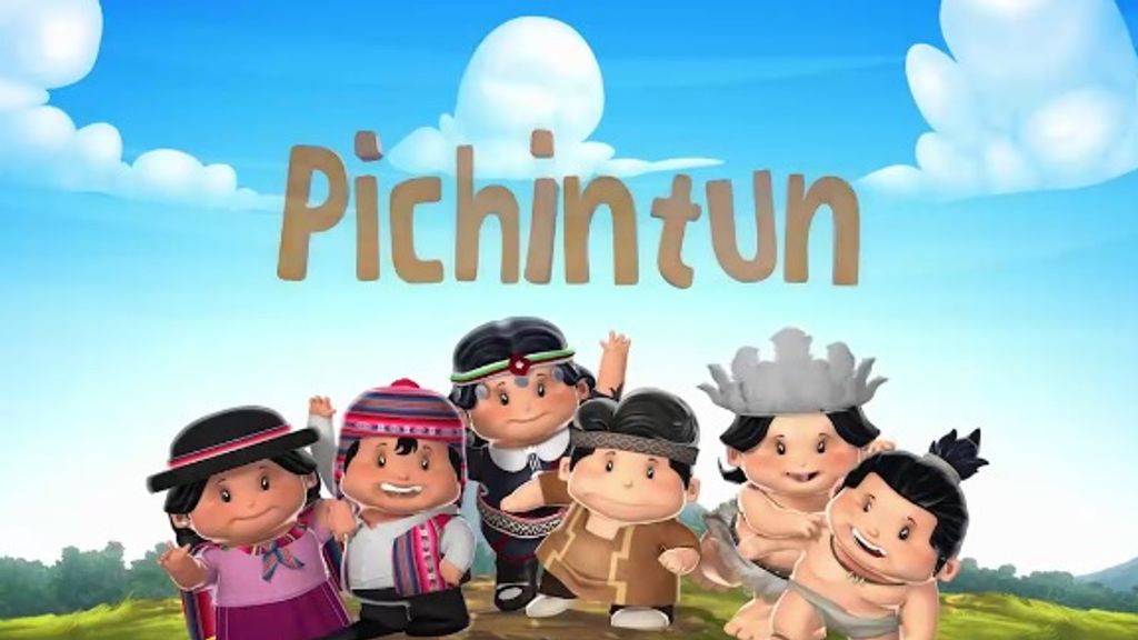 pichintun pichintun