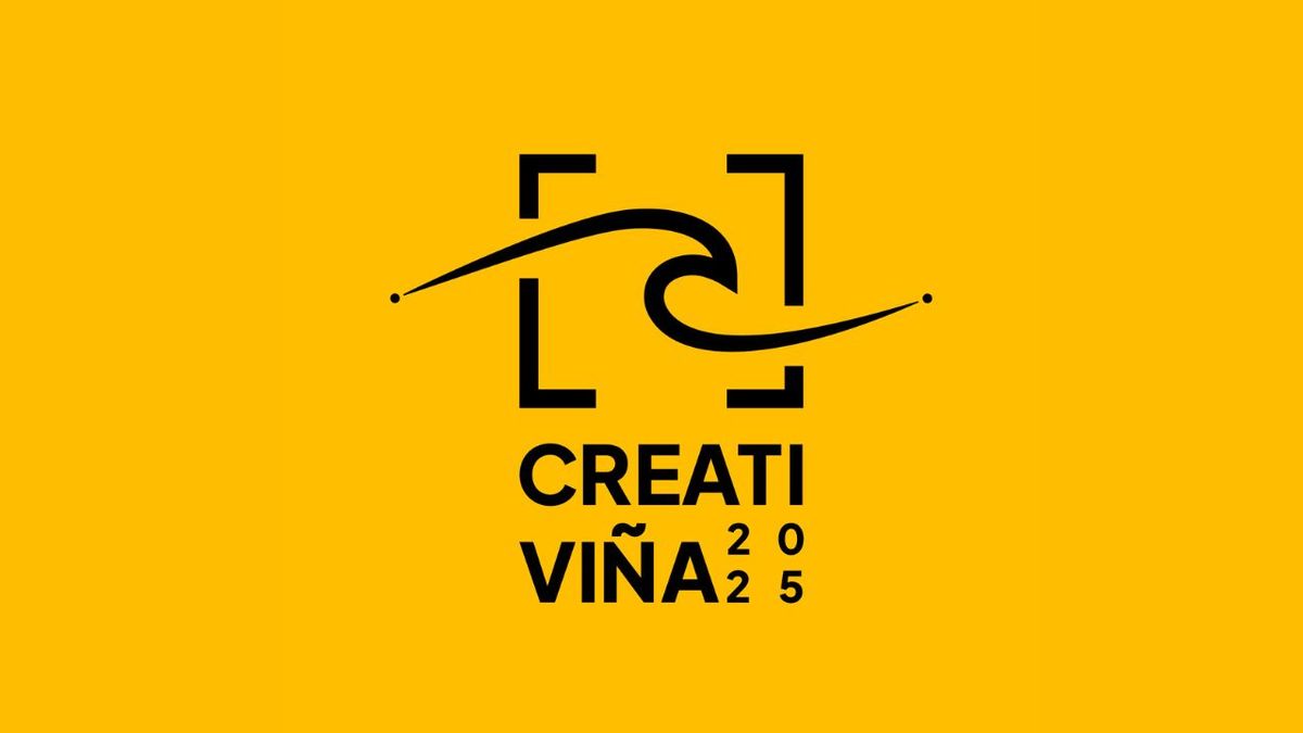 Creativiña