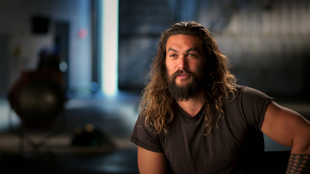 jason-momoa jason-momoa