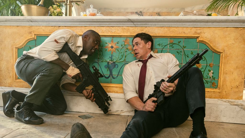 90E1AF95-CA30-497D-8A2B-4CA8054FA293 90E1AF95-CA30-497D-8A2B-4CA8054FA293