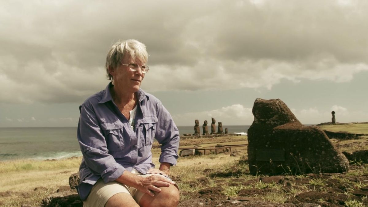 LOS HIJOS Documental LOS HIJOS Documental