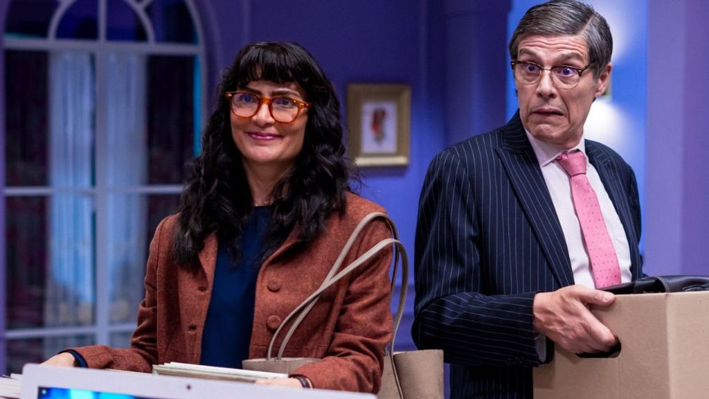 BettyFotoepisodica BettyFotoepisodica