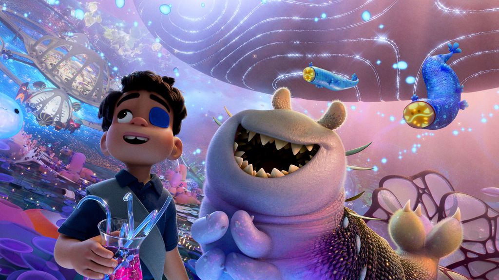 ELIO-ONLINE-USE-e310_3am_pub_glordon ELIO-ONLINE-USE-e310_3am_pub_glordon