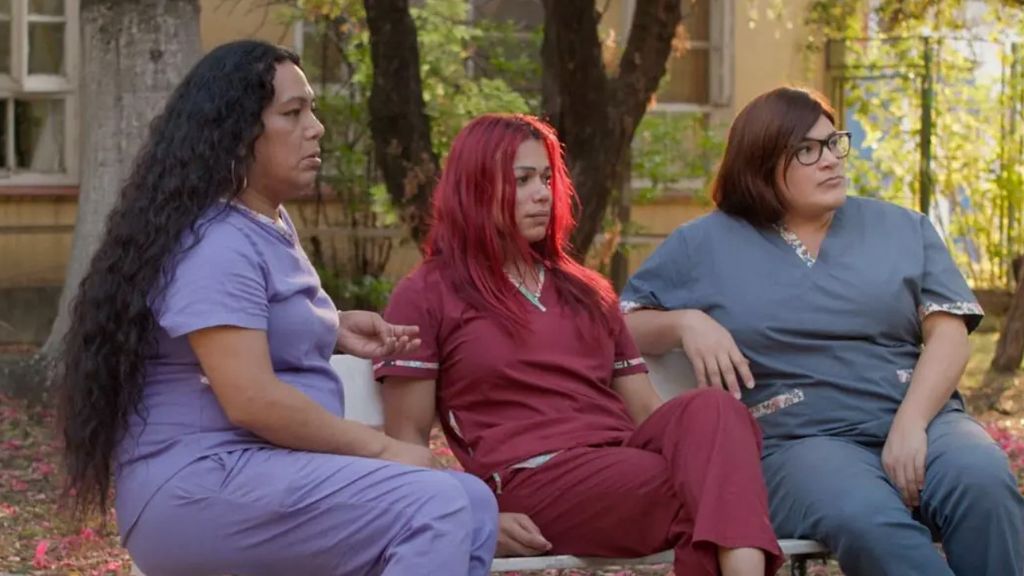 cuidadoras ok cuidadoras ok