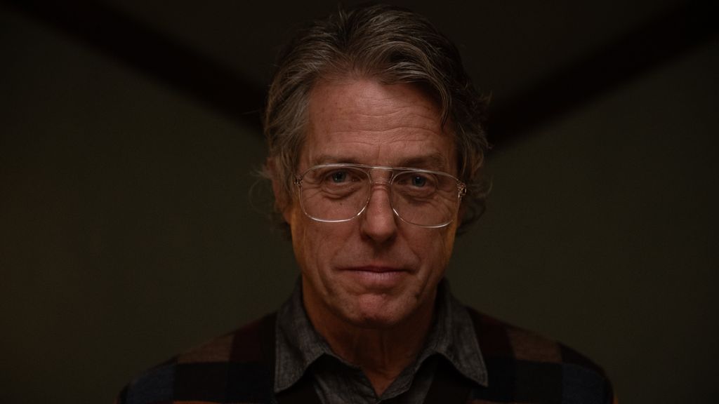 H_03063-min H_03063-min