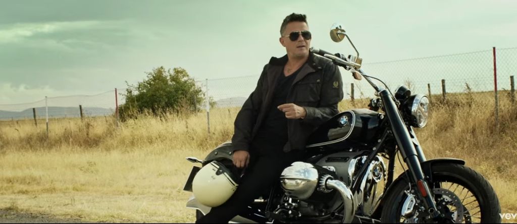 MARES DE MIEL MARES DE MIEL