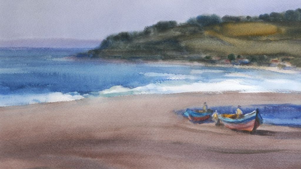 Concurso Hardy Wistuba Concurso Hardy Wistuba