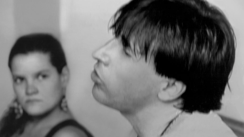 Ricardo Montaner Ricardo Montaner