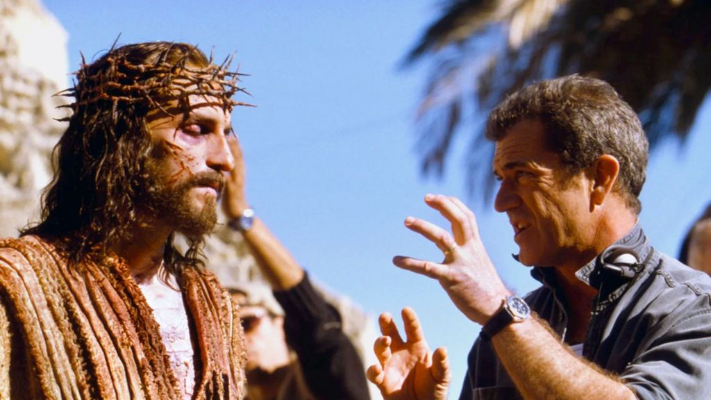 mel-gibson--pasion-de-cristo-jim-caviezel mel-gibson--pasion-de-cristo-jim-caviezel