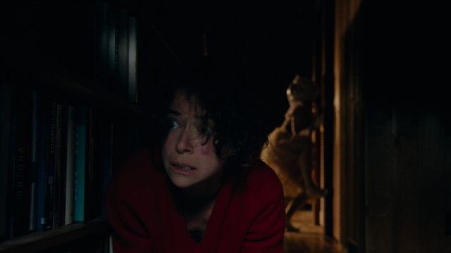 libralos del mal libralos del mal