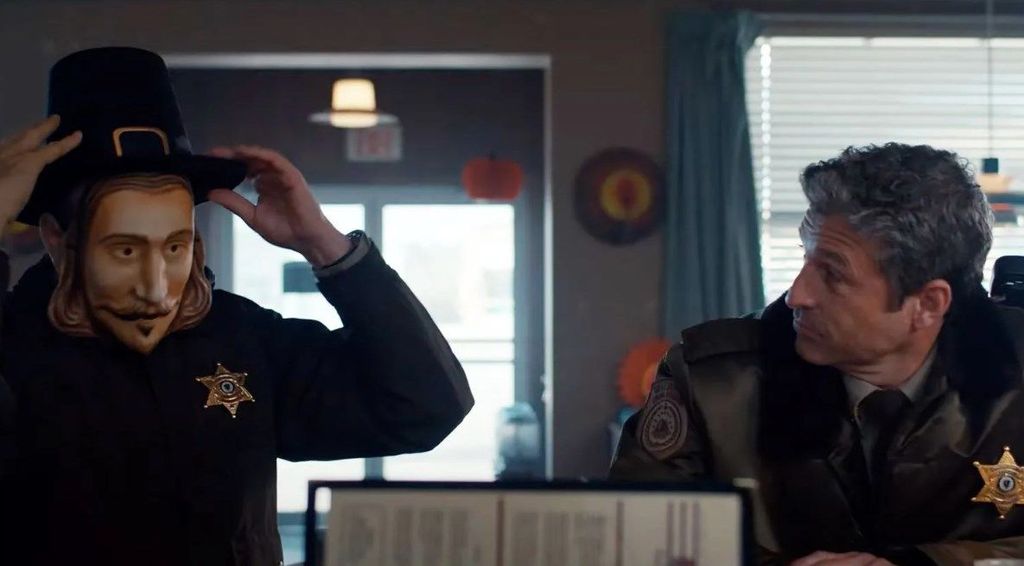 thanksgiving thanksgiving