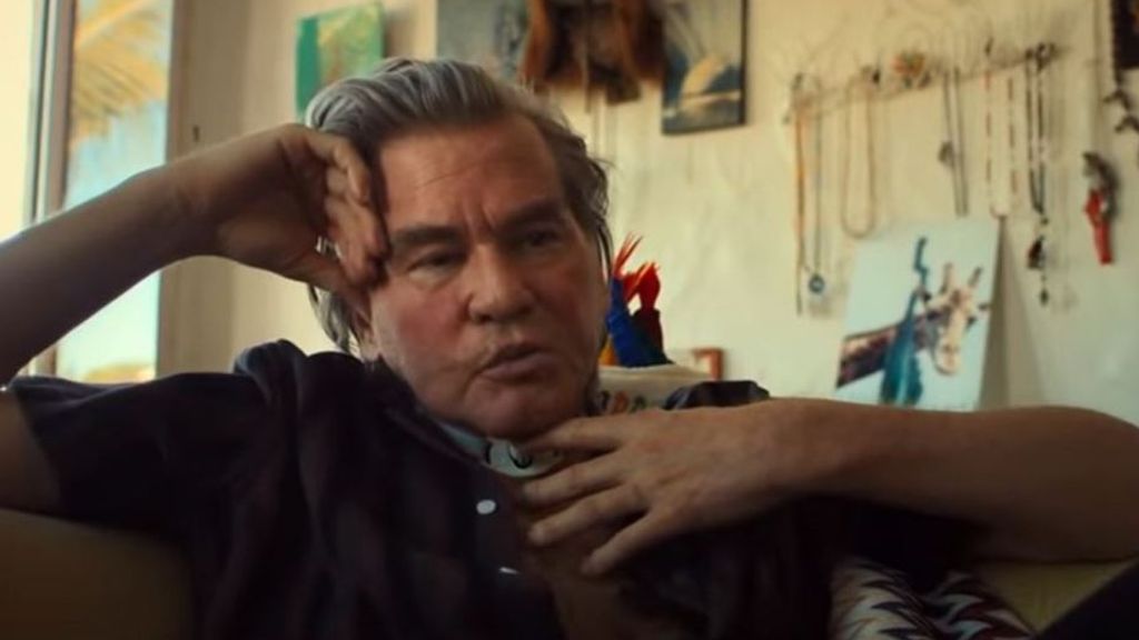 val-kilmer-1202546 val-kilmer-1202546