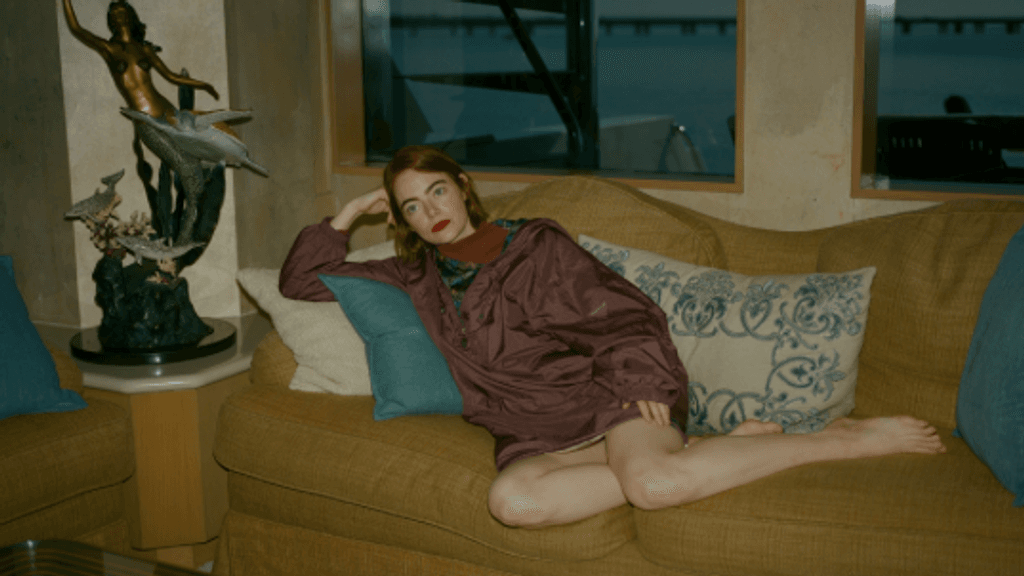 Tipos de Gentileza Tipos de Gentileza