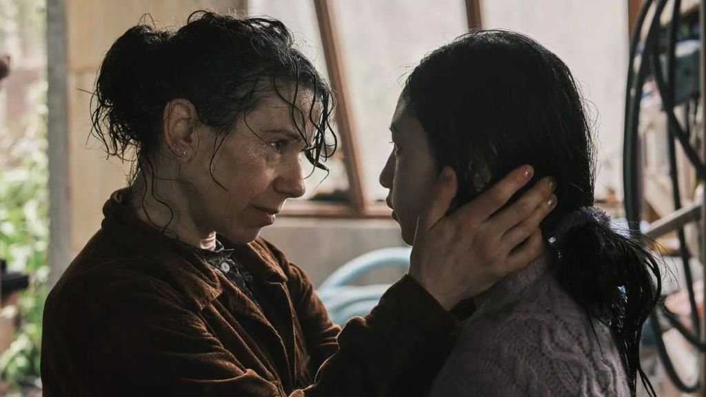 bring her back bring her back