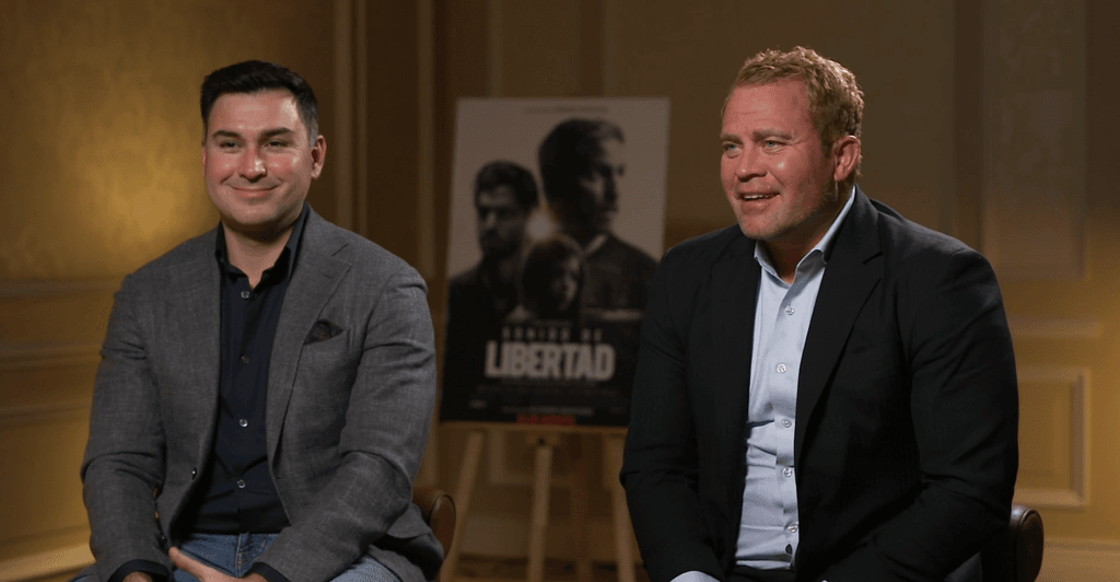 sound of freedom sound of freedom