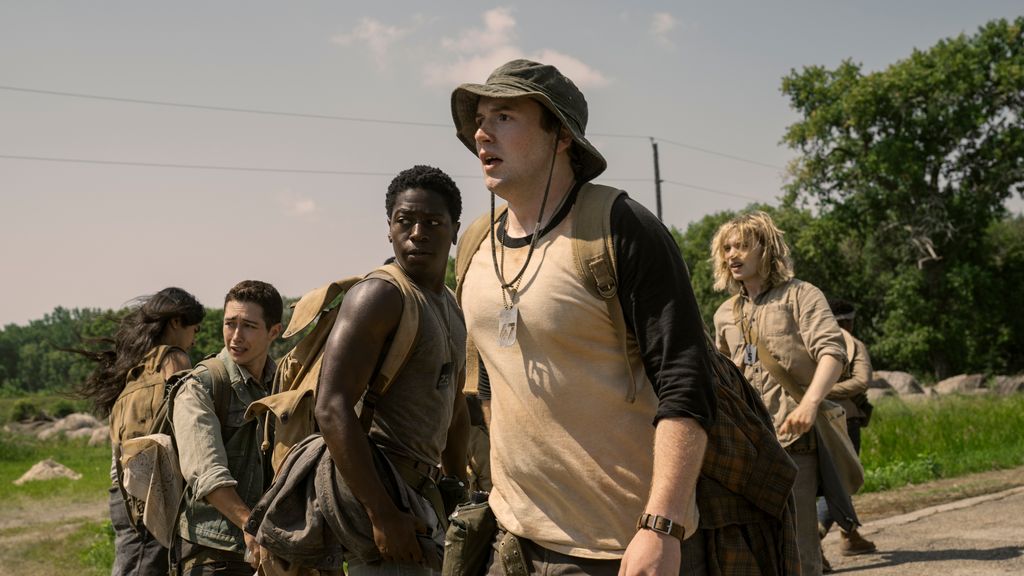 LONGWALK_Unit_240731_00489RC_rgb LONGWALK_Unit_240731_00489RC_rgb