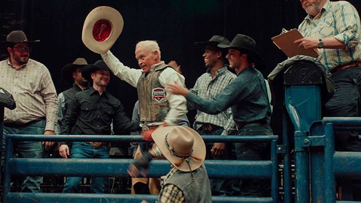 el-ultimo-rodeo